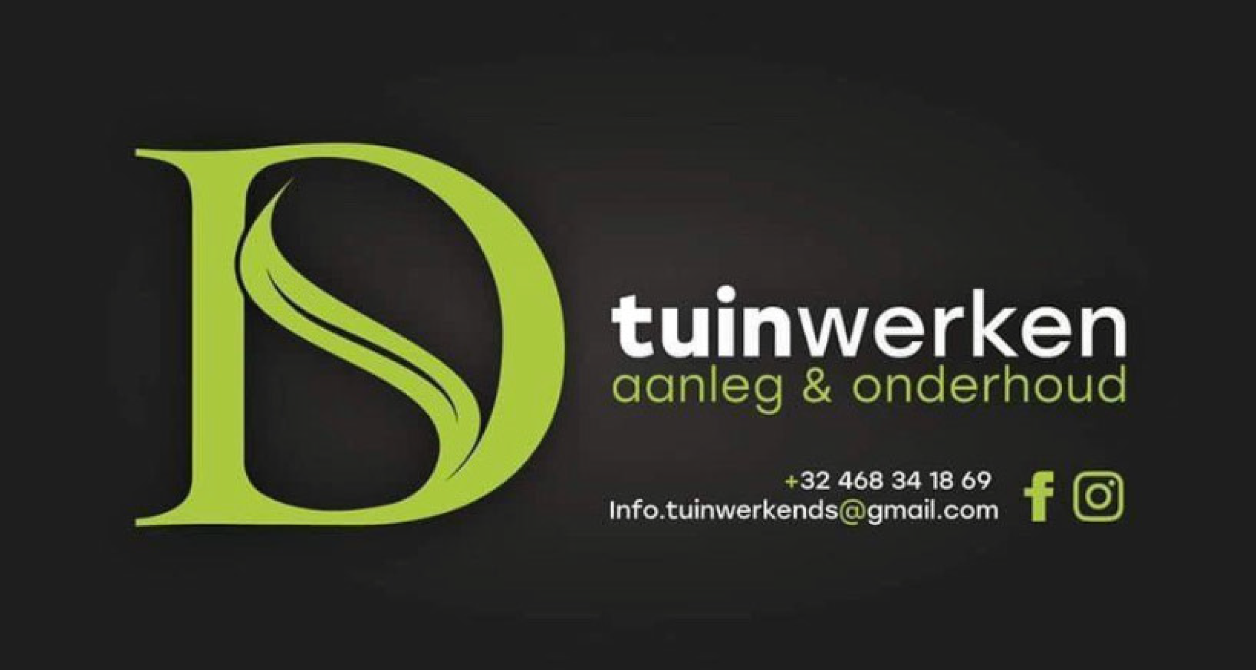 tuinwerken-ds.be